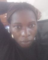 Nakiyingi1