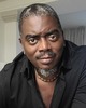 DetQue