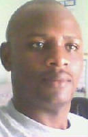Johnyboy813
