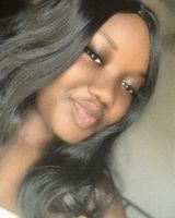 Sazzybaby