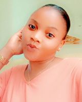 BeingFetty
