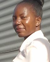NDEHi