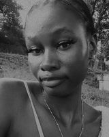 CynBea