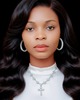 Lady1077