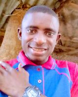 Eshiety