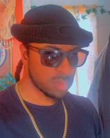 J_Suavesito