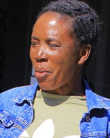Auntykays200
