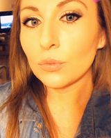 Becky2109