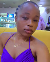 Stepha_nnie