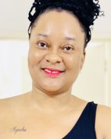 Nyayasha