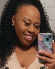 NaturalNish7