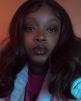 Gina3633