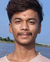 Amitbaby