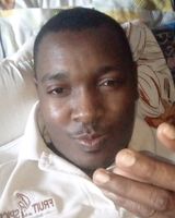 Kitufe