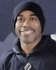 Mrwest5711