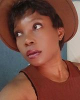 NthabiMM