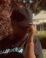 Lorysyd