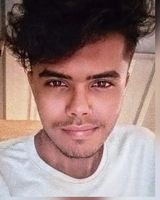 Pravahju