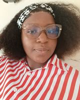 Debbykay27