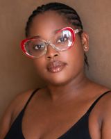 Naomi019