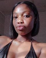 Blessinglu