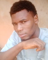 Goodboy52