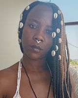 Hali.aya