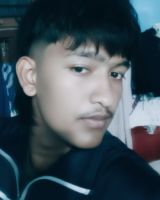 Nonemae