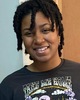 JashunaR