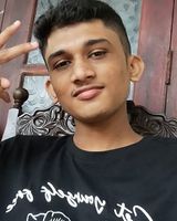 Saridu