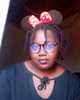 Bontle36