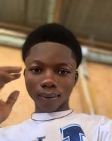 Oluman20