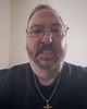 Jimmybu64