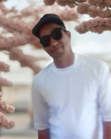 ALISTAIR23