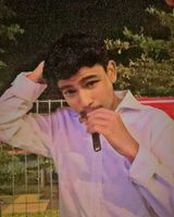 Ashvin18