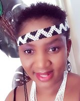 Mazie72