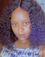 Tania-