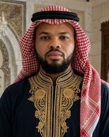 Bishopjime