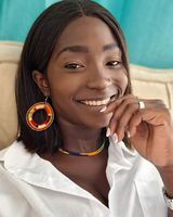 Africanan