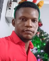 Panashe92
