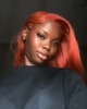 Tiannah_3