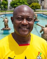 Ideoaddo