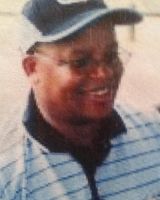 Sherwin6