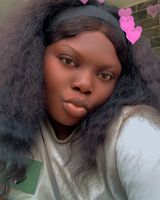 Mhizpeace12
