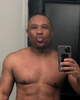 SeanW21