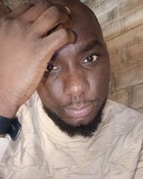 Mike0073566