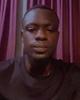 Majesty1111