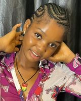 WellQueen
