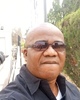 Ekeziebueze