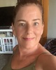 Nursestacy
